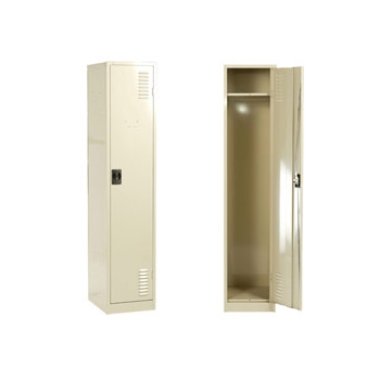 Heavy Duty Lockers Heavy Duty Lockers