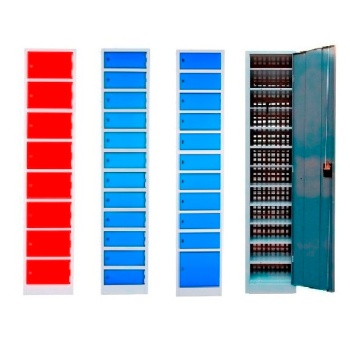 Laptop Lockers Laptop Lockers