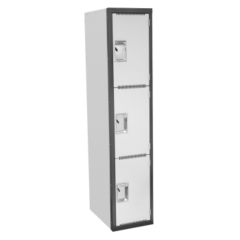 School Lockers School Lockers