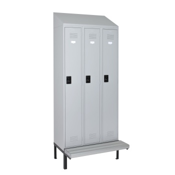 Gym Lockers Gym Lockers