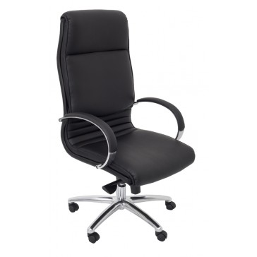 Austin Executive Office Chair - Extra Large High Back
