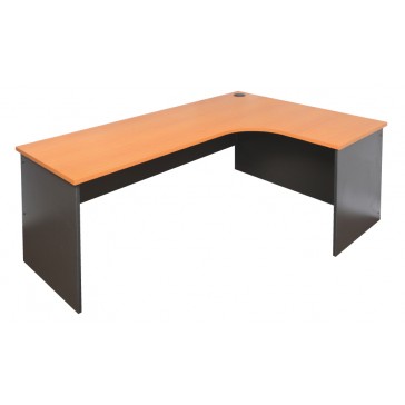 Desk Mate Rapid Worker Workstation 