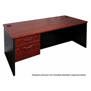 Office Desk Rapid Manager