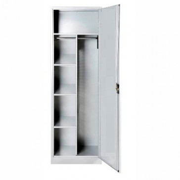 Premium Personal Lockers