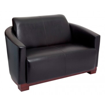 Pluto Double Seat Lounge Chair