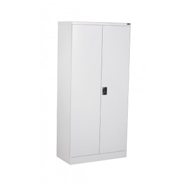 Value Stationary Cupboard 2000H