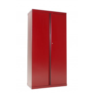 Premium Deluxe Stationary Cupboard 2000