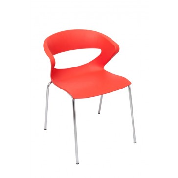 Indoor Hospitality Chair