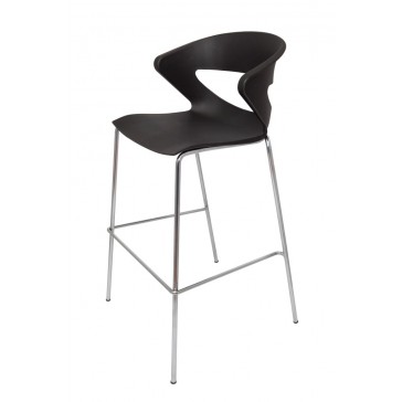 Indoor Hospitality Stool