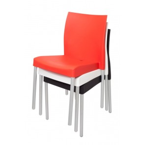 Outdoor Hospitality Stool