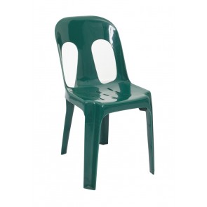 Pipee Stacking Plastic Chair