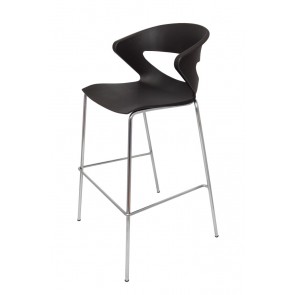 Indoor Hospitality Stool