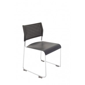 Stackable/Linking Wimbledon Chair