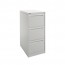 BrownBuilt Filing Cabinets 3 Drawer
