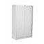 Tambour Cupboard 2000H