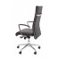 LA Executive Office Chair - High Back 
