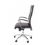 LA Executive Office Chair - High Back 