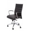 LA Executive Office Chair - Medium Back 