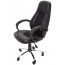 Barcelona Executive Chair - High Back
