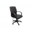 Medium Back Executive Office Chair