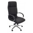 Austin Executive Office Chair - Extra Large High Back
