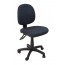Value Task Chair - Medium Back