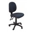 Value Task Chair - Medium Back