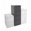 Value Filing Cabinets