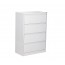 Value Lateral Filing Cabinets 4 Door