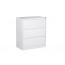 Value Lateral Filing Cabinets 3 Door