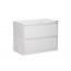 Value Lateral Filing Cabinets 2 Door