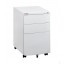 Value 2Pen/1File Mobile Cabinet