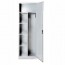 Premium Personal Lockers