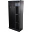 Executive Personal Locker
