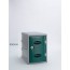 Plastic Lockers Small