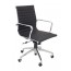 Designer Executive Office Chair Medium Back