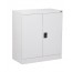 Value Stationary Cupboard 1000H