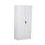 Value Stationary Cupboard 2000H