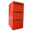 Statewide Filing Cabinets 3 DR
