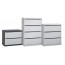 Statewide Lateral Filing Cabinet Group