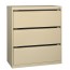 Statewide Lateral Filing Cabinet 3 Door