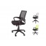 Home Office Chair - Mesh